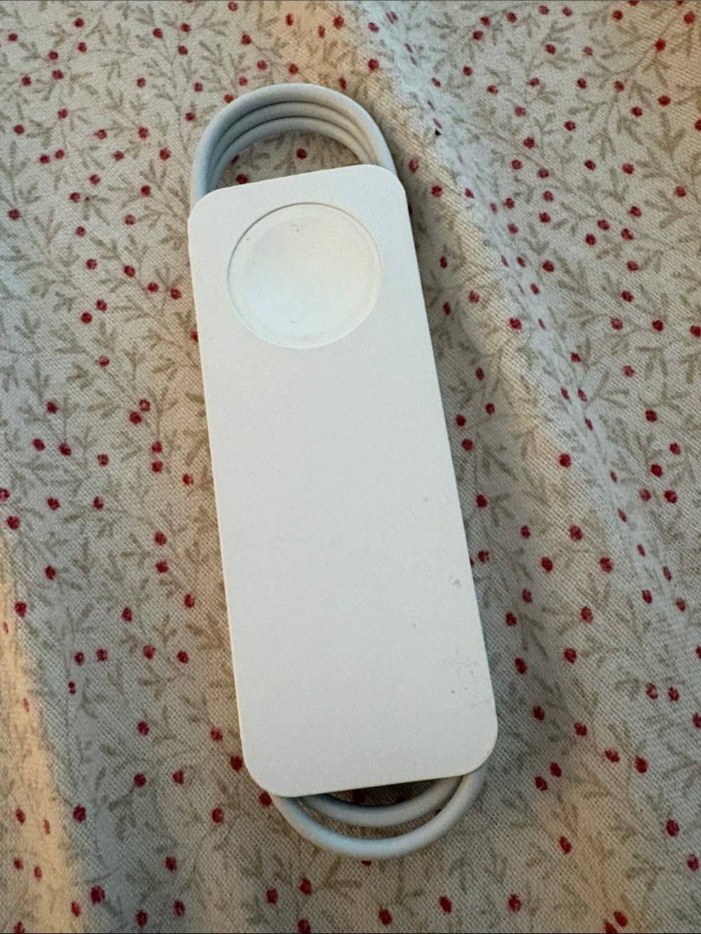 BRAND NEW Apple Watch Charger